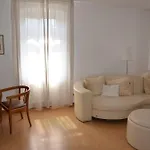 Am Oranienpark Im Kurviertel バート・クロイツナハ