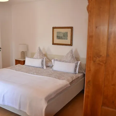 Διαμέρισμα Am Oranienpark Im Kurviertel Bad Kreuznach