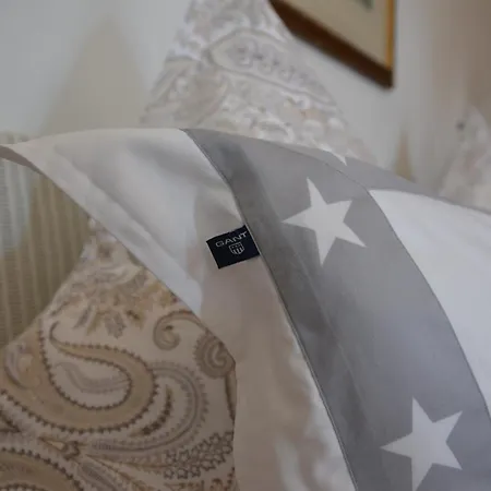 Am Oranienpark Im Kurviertel Διαμέρισμα *