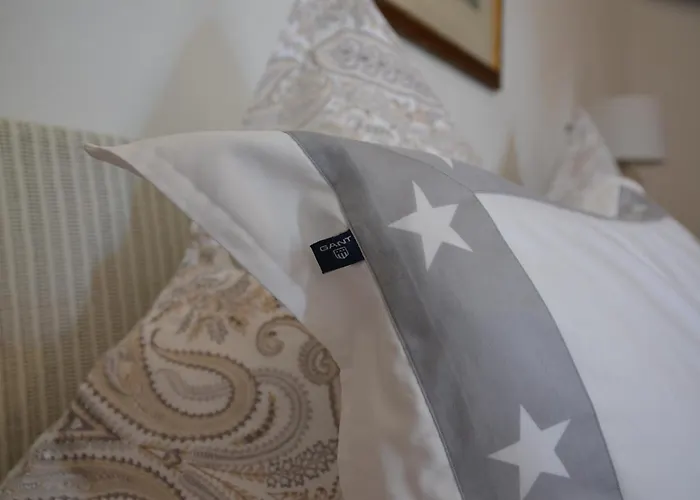 Am Oranienpark Im Kurviertel 公寓 *